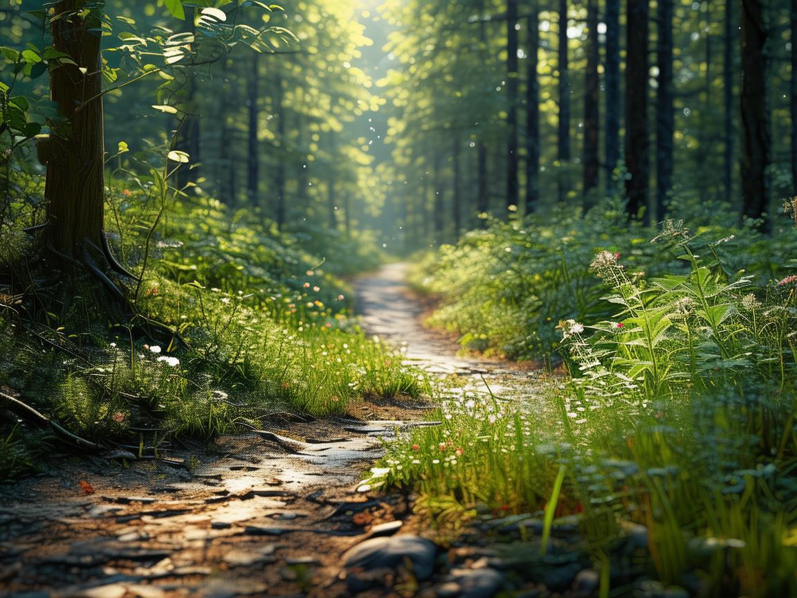 林生斌为何要告物业？