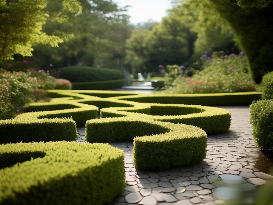 物业管家的核心竞争优势究竟是什么? 物业管家的核心竞争优势究竟是什么?