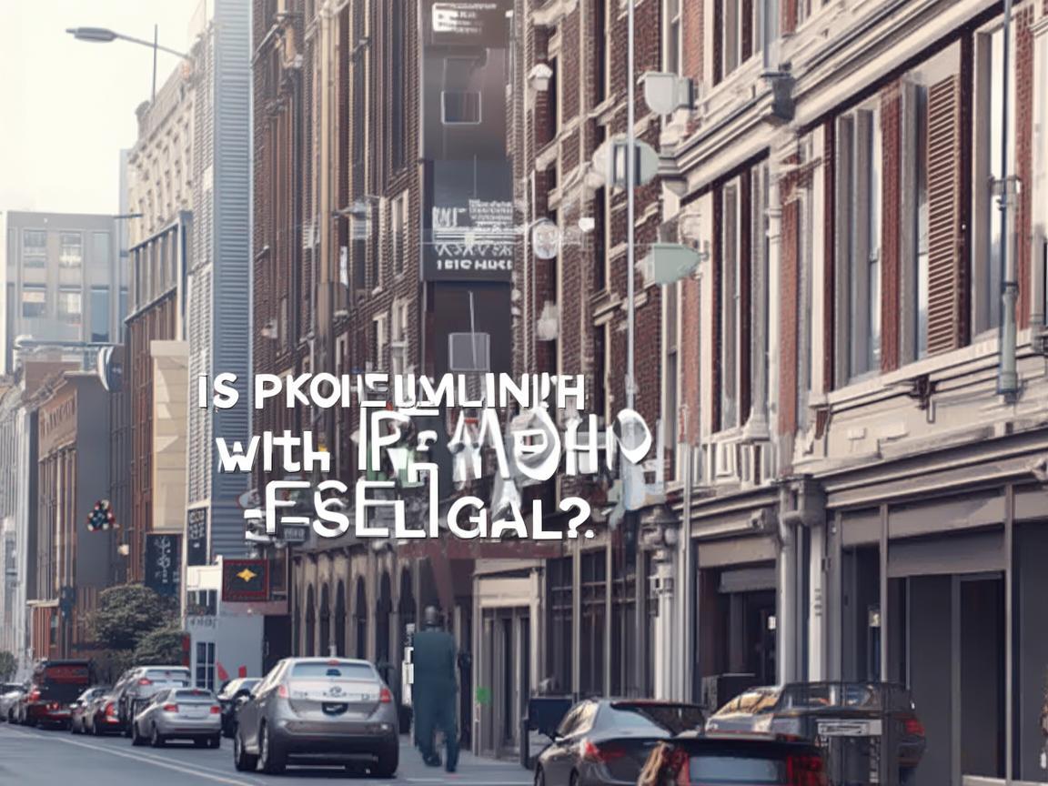 物业捆绑停车收费违法吗? 物业捆绑停车收费违法吗?