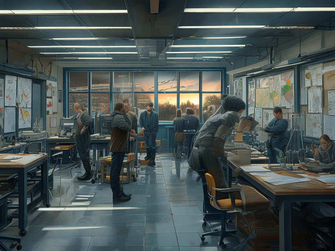 取证必须物业在场吗? 取证必须物业在场吗?