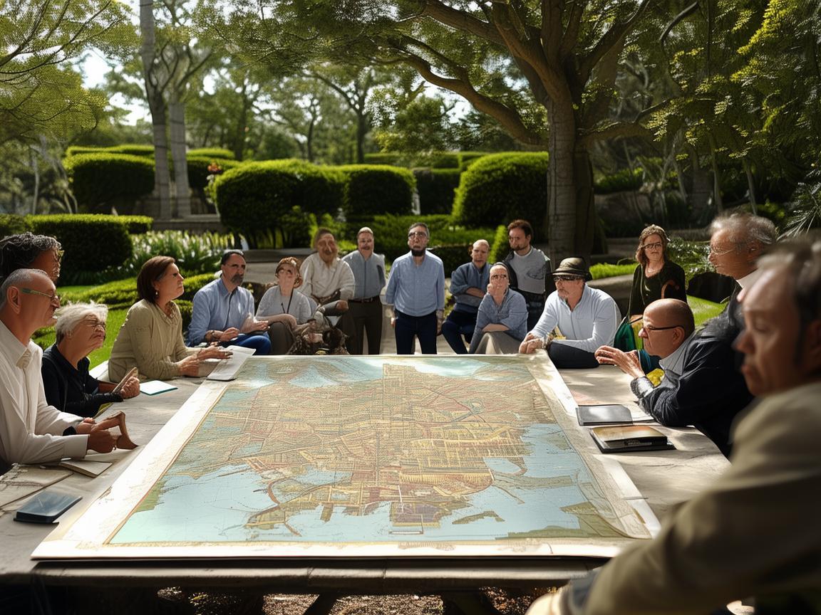 物业送老人回去合法吗？