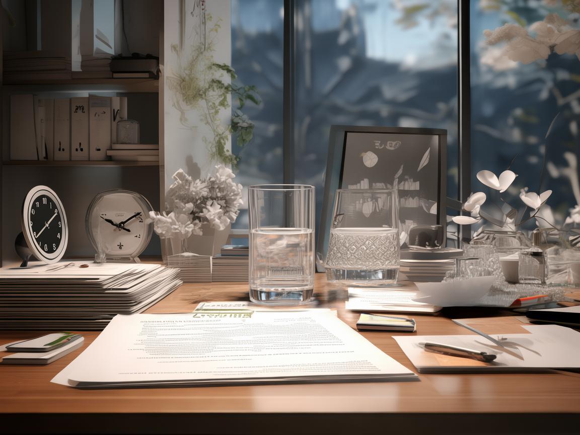 物业招聘离职真的难吗？