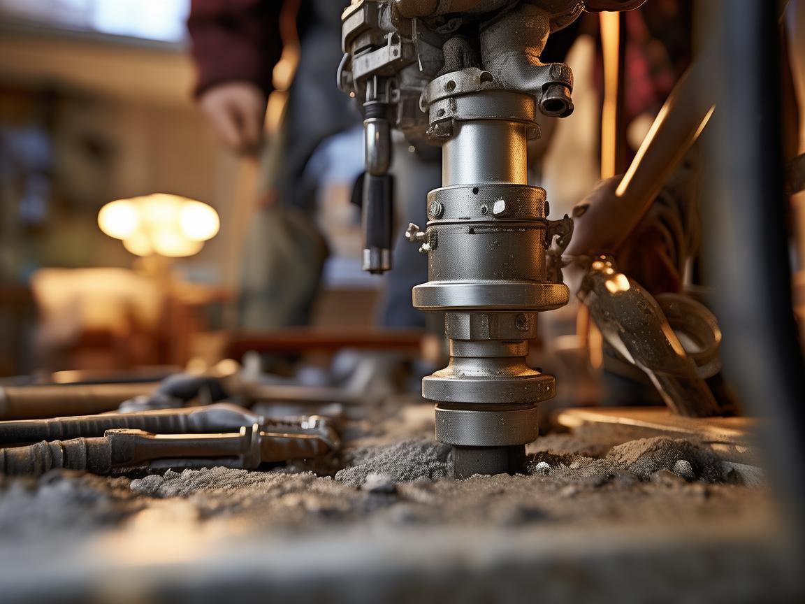 物业维修需要单收费吗? 物业维修需要单收费吗?