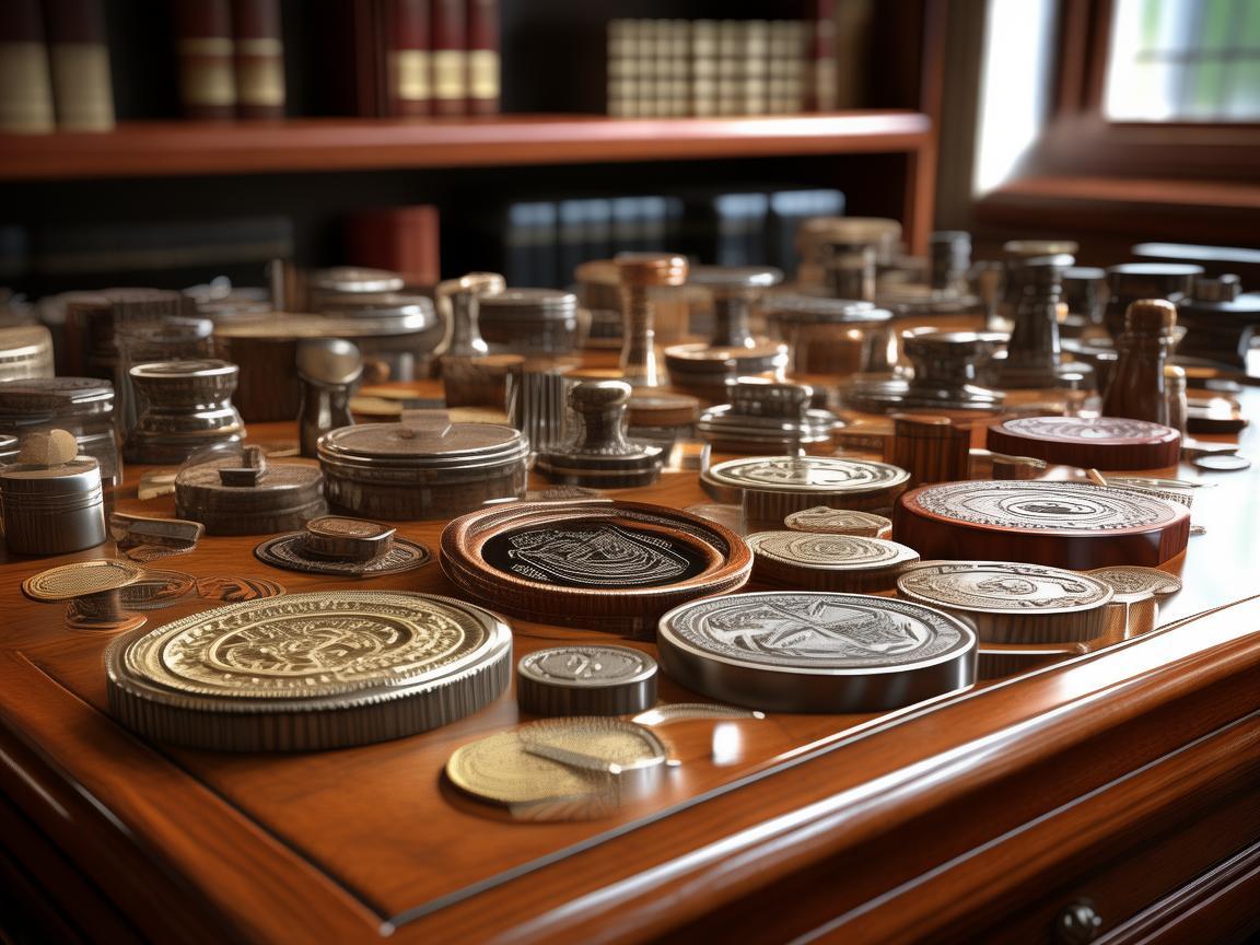 物业一般用什么章子盖章？