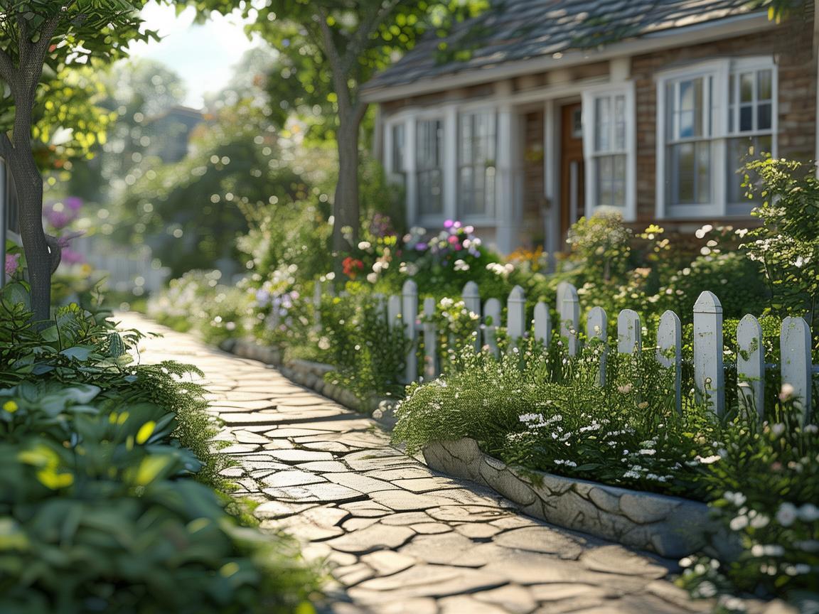 物业都要交什么费用呢? 物业都要交什么费用呢?