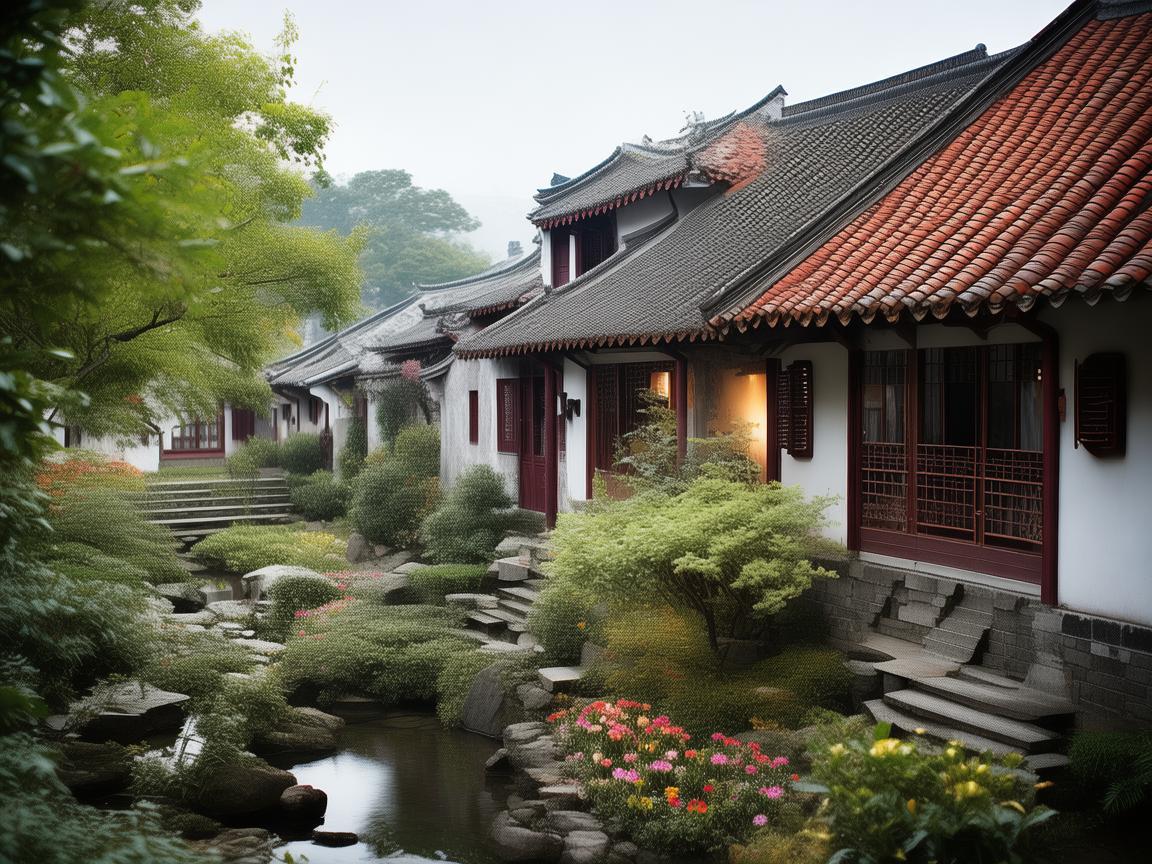 安徽宿州哪家物业管理好? 安徽宿州哪家物业管理好?