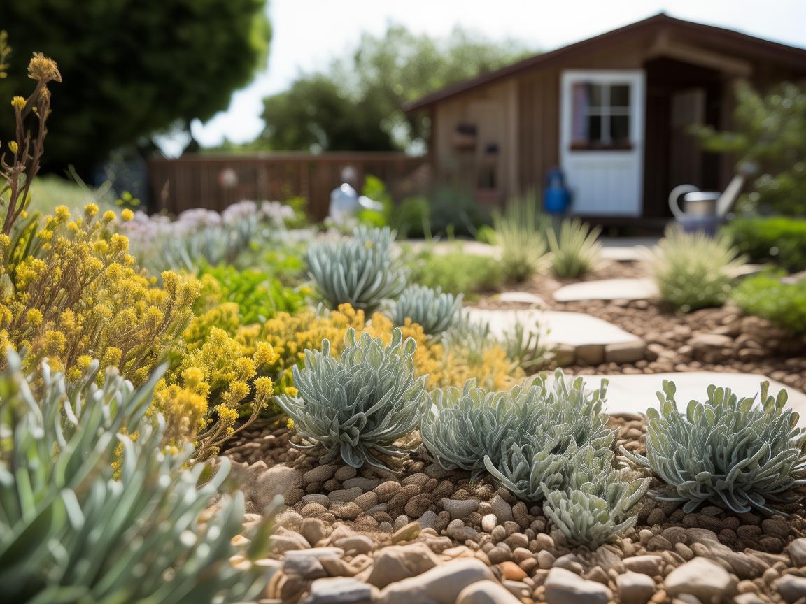 干物业能在什么位置? 干物业能在什么位置?