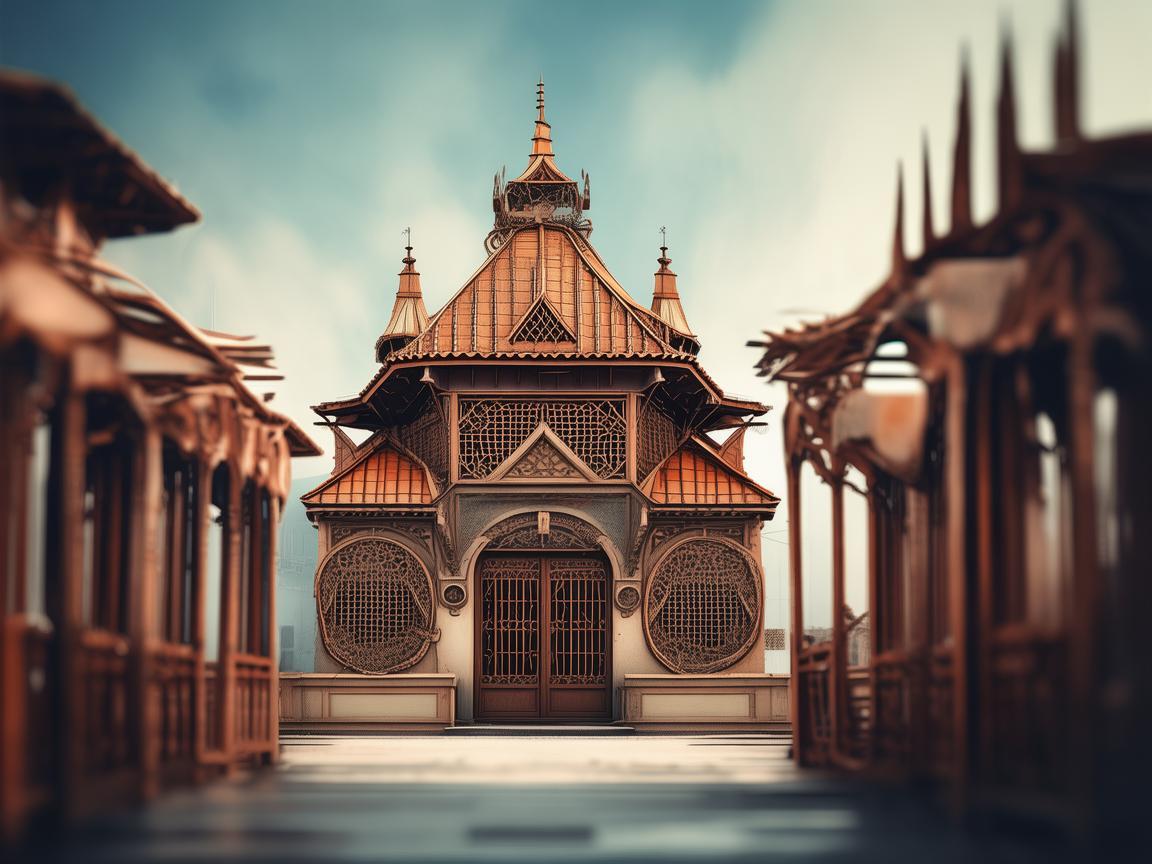 主体封顶需要留置物业吗? 主体封顶需要留置物业吗?