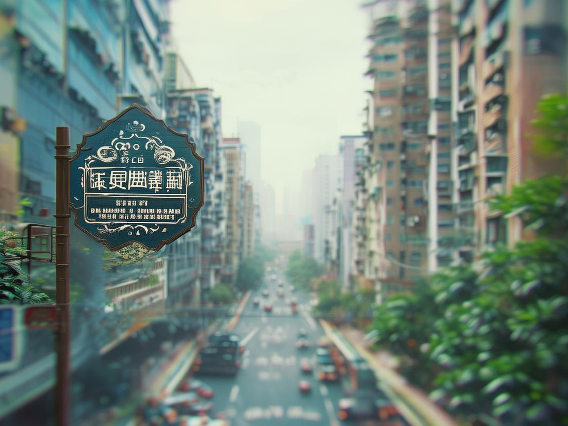 全椒时代城现在招聘物业人员吗? 全椒时代城现在招聘物业人员吗?