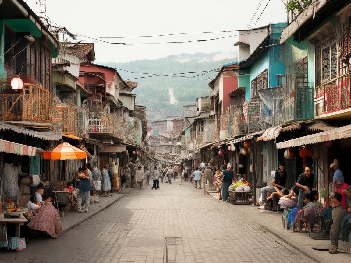 居民不给物业交钱违法吗？