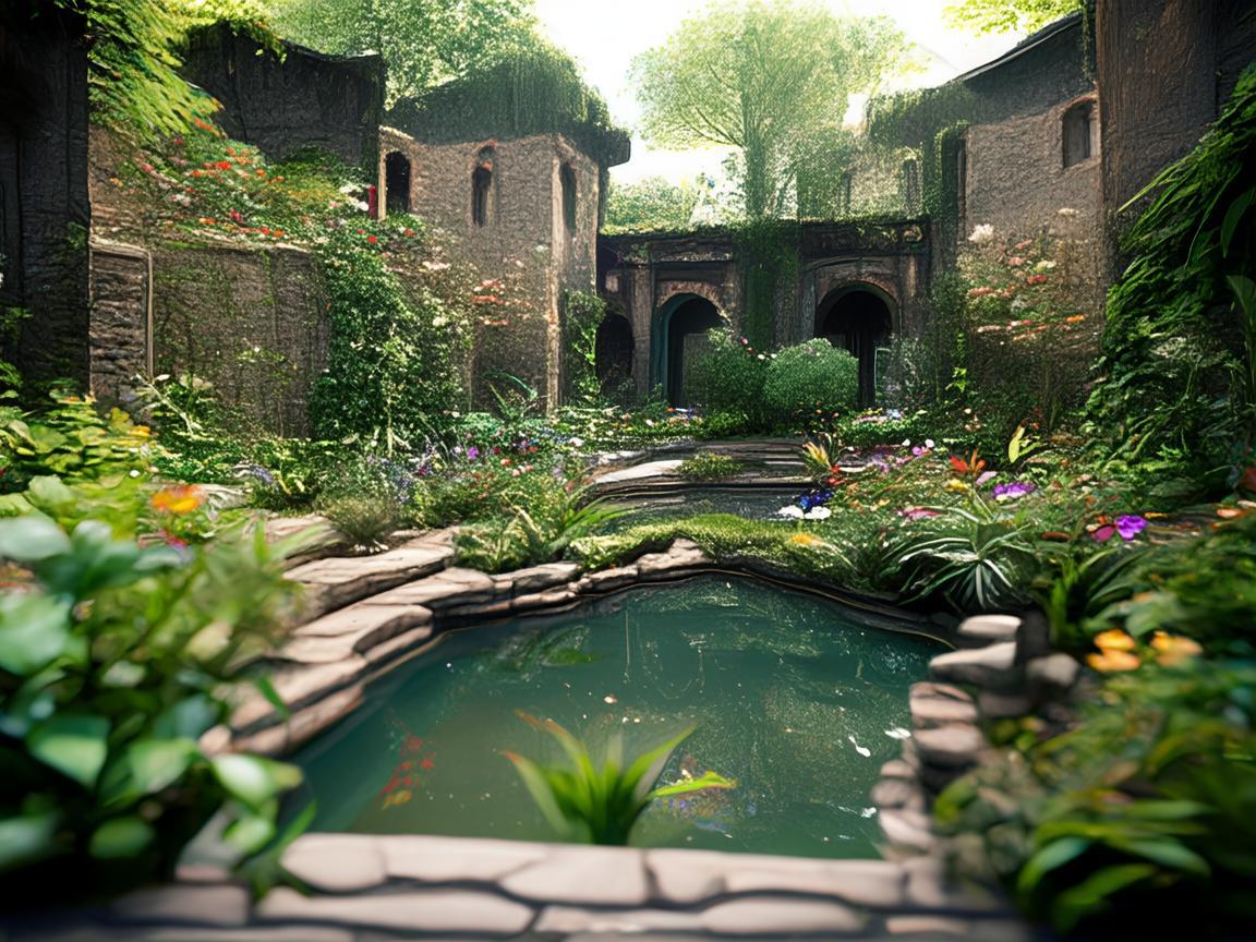 陈巷花园的物业名称究竟是什么? 陈巷花园的物业名称究竟是什么?