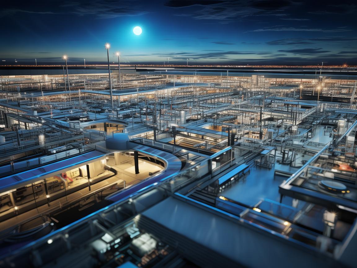 做机场物业真的有油水可捞吗? 做机场物业真的有油水可捞吗?