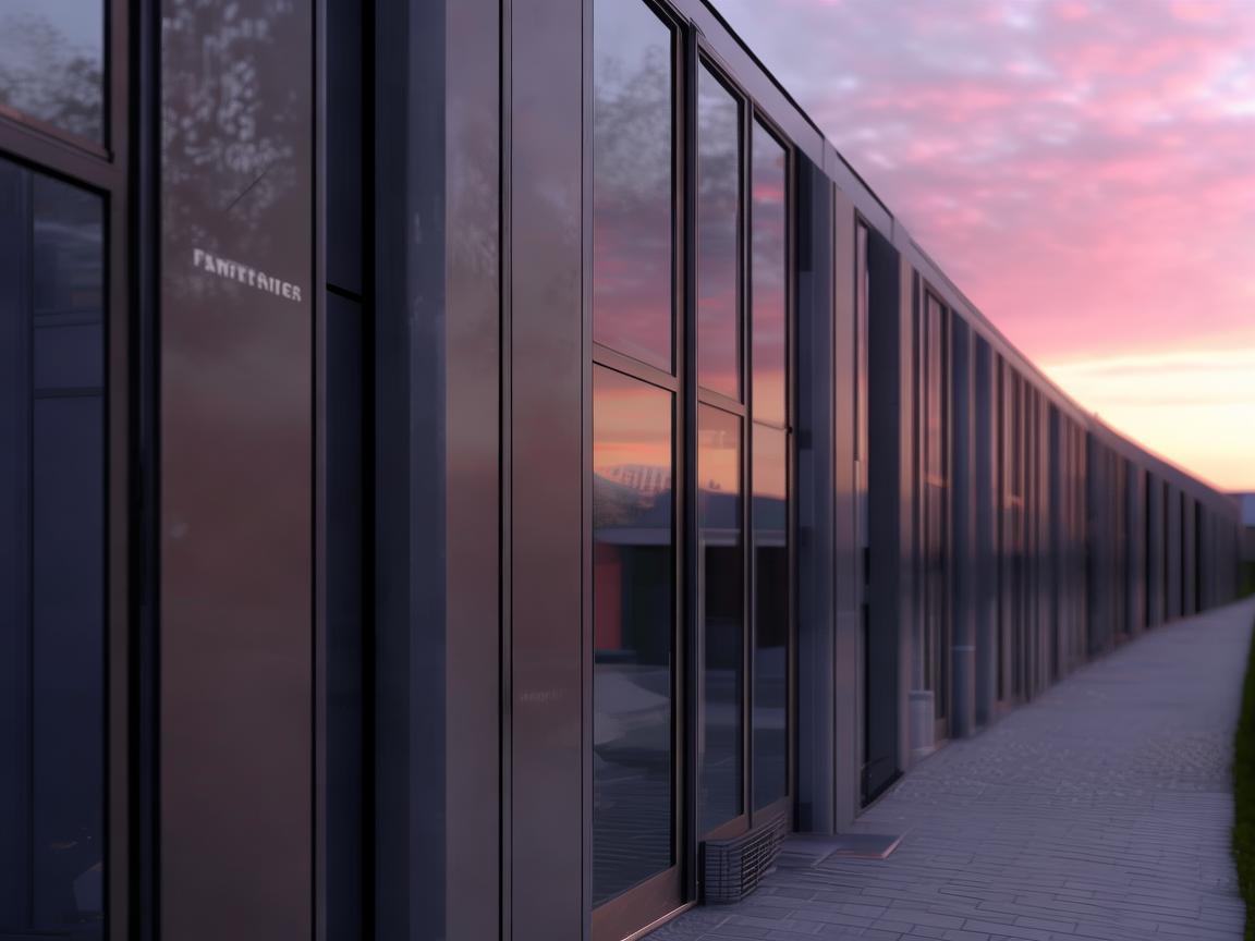 物业可以随意上锁业主车辆吗？