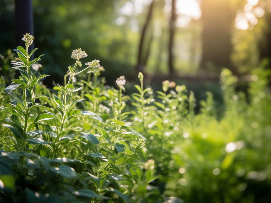 物业养老能学到什么? 物业养老能学到什么?