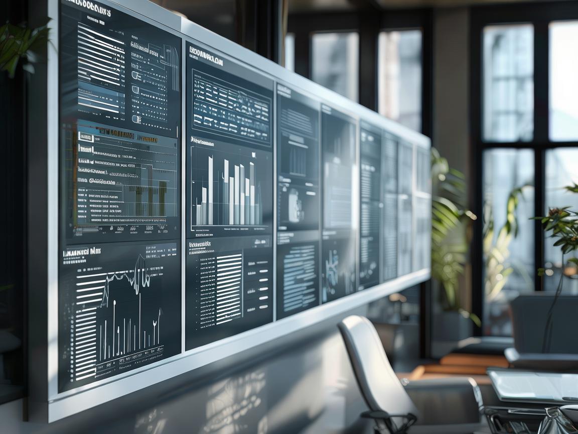 物业业绩包括什么? 物业业绩包括什么?