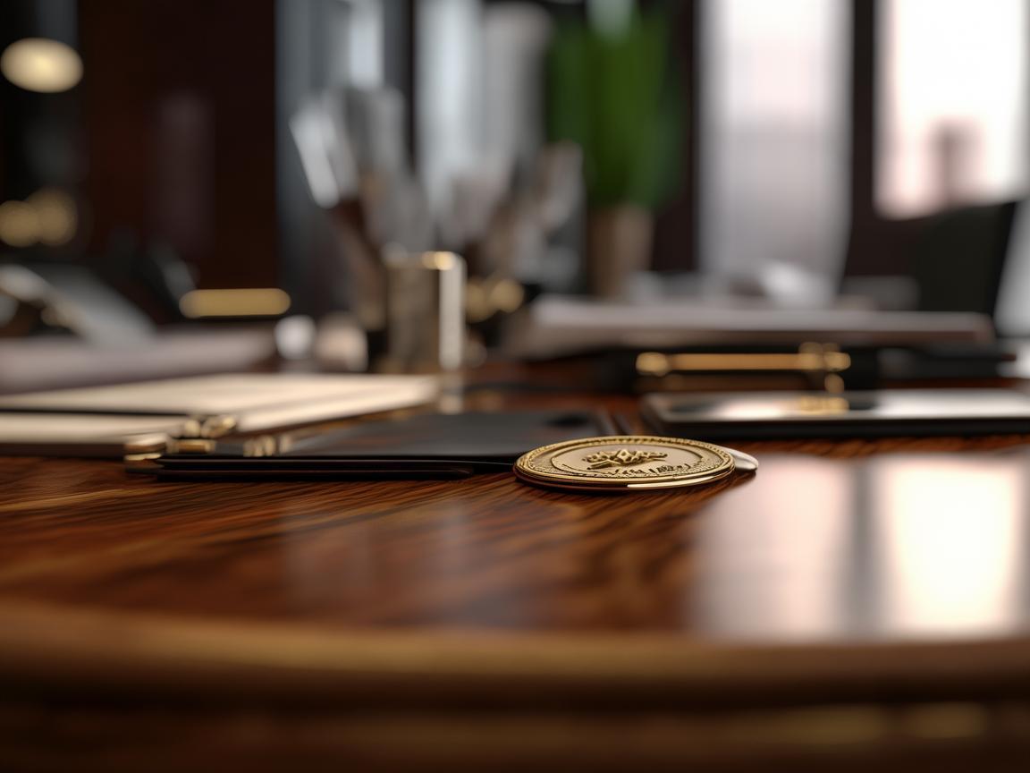 物业里面有公章吗? 物业里面有公章吗?