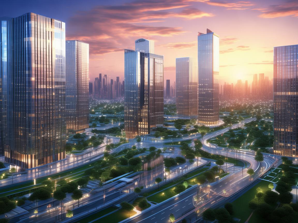 太禾水晶城有物业管理吗? 太禾水晶城有物业管理吗?