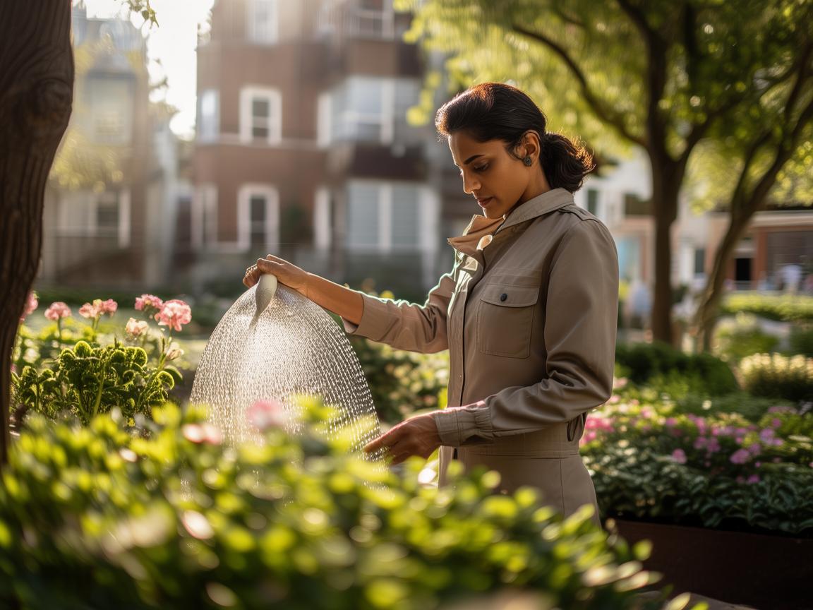 物业楼管员究竟做什么工作? 物业楼管员究竟做什么工作?