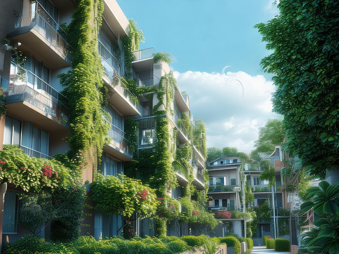 小区契税要问物业吗? 小区契税要问物业吗?