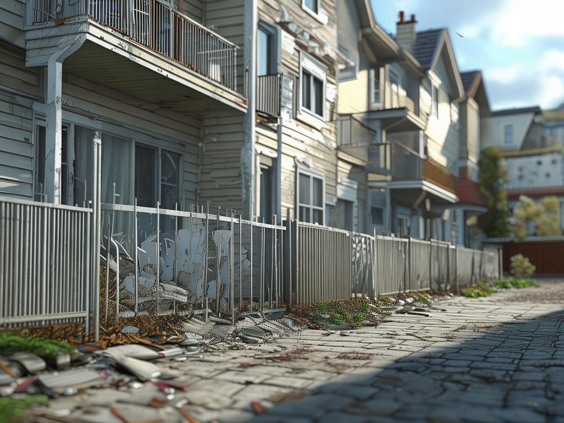 物业损坏业主物品一定要赔偿吗? 物业损坏业主物品一定要赔偿吗?