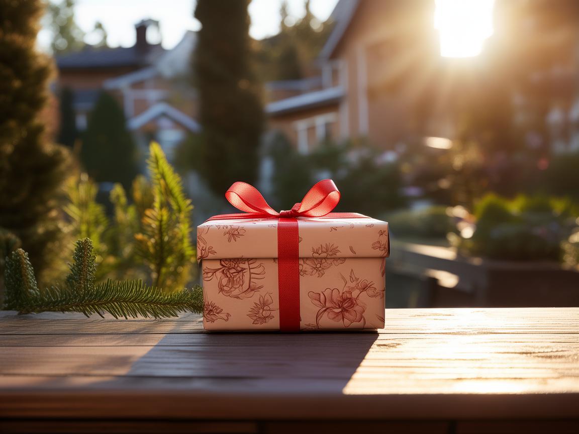 疫情期间物业送什么礼物合适呢? 疫情期间物业送什么礼物合适呢?