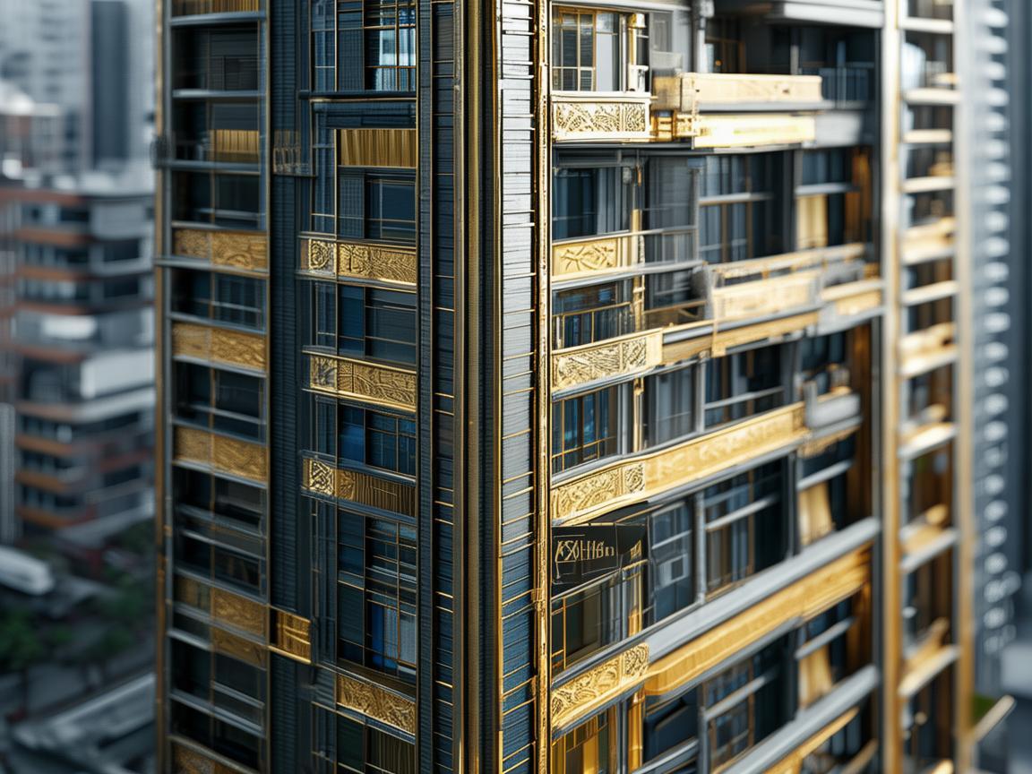 金水领寓物业到底管不管事？