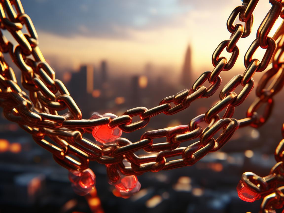 物业费凭什么会涨？