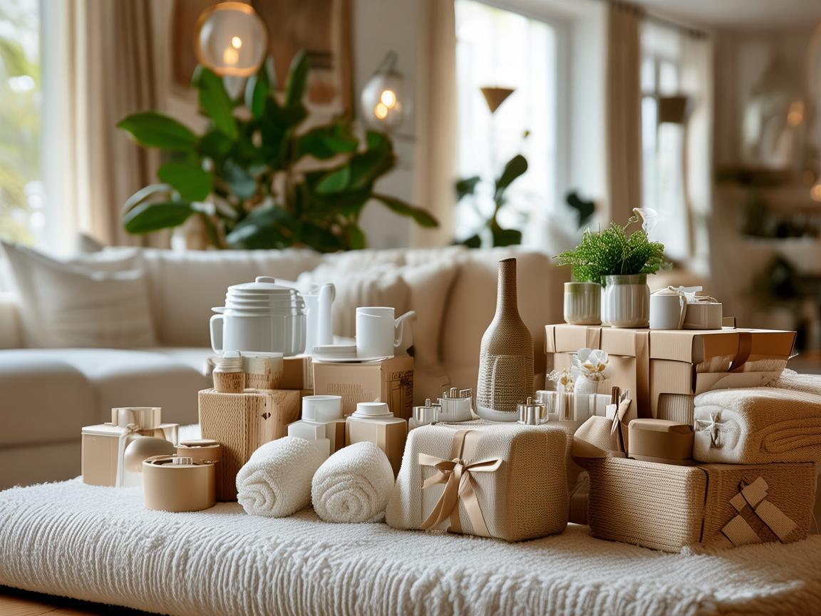 物业买什么送给业主才合适呢? 物业买什么送给业主才合适呢?