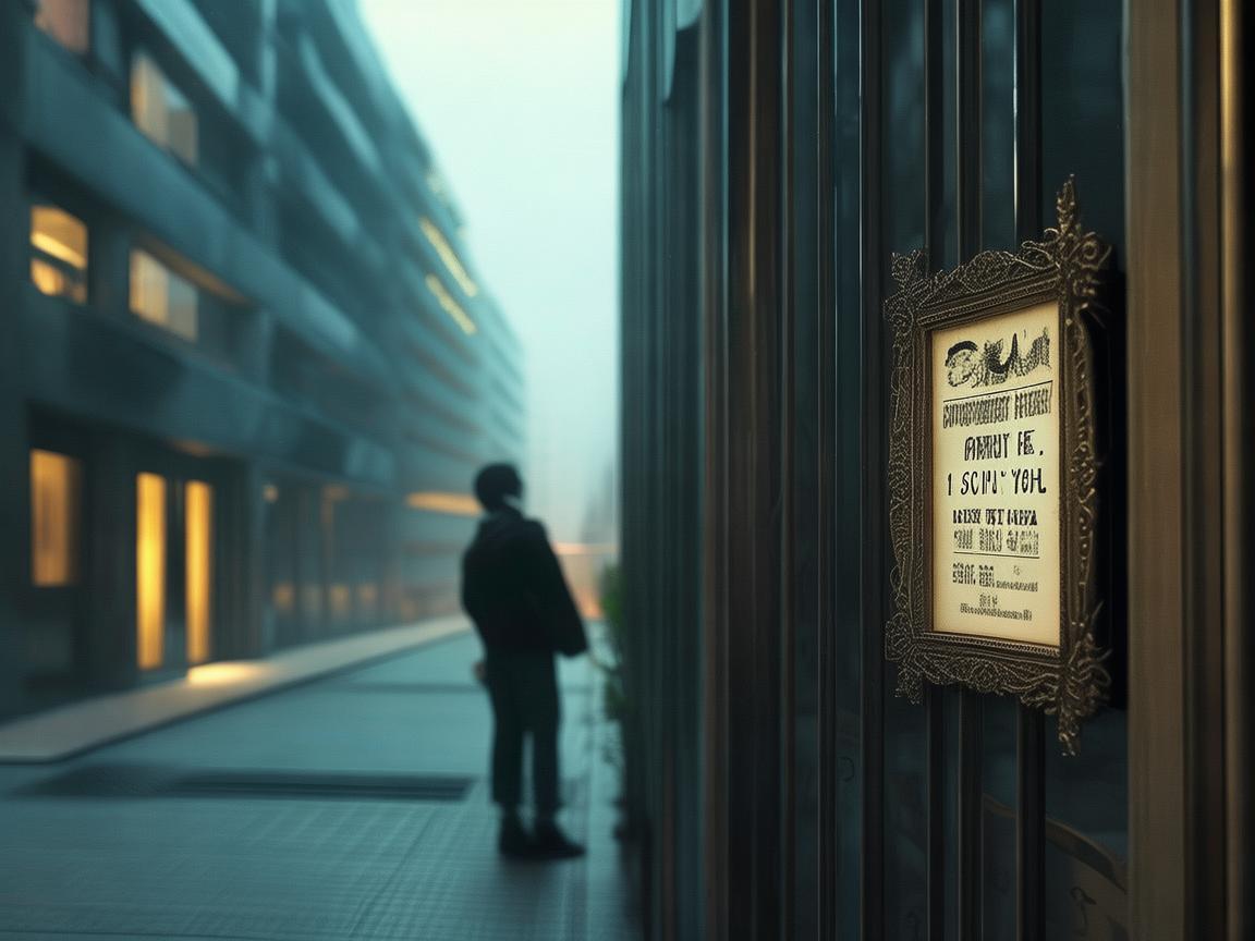 物业收费1.65元算高吗？