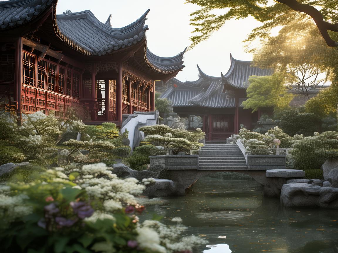 恒鑫园物业究竟什么时候通知? 恒鑫园物业究竟什么时候通知?