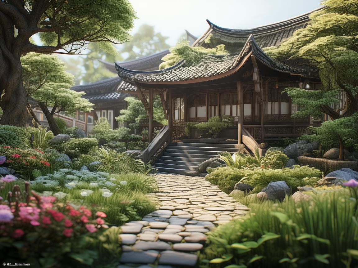 万科物业耿岗是什么人? 万科物业耿岗是什么人?