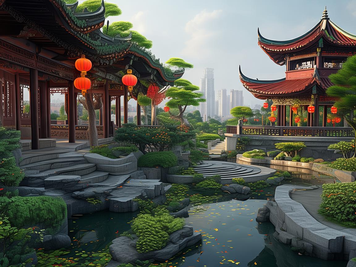 领秀江南物业,真的值得买吗? 领秀江南物业,真的值得买吗?