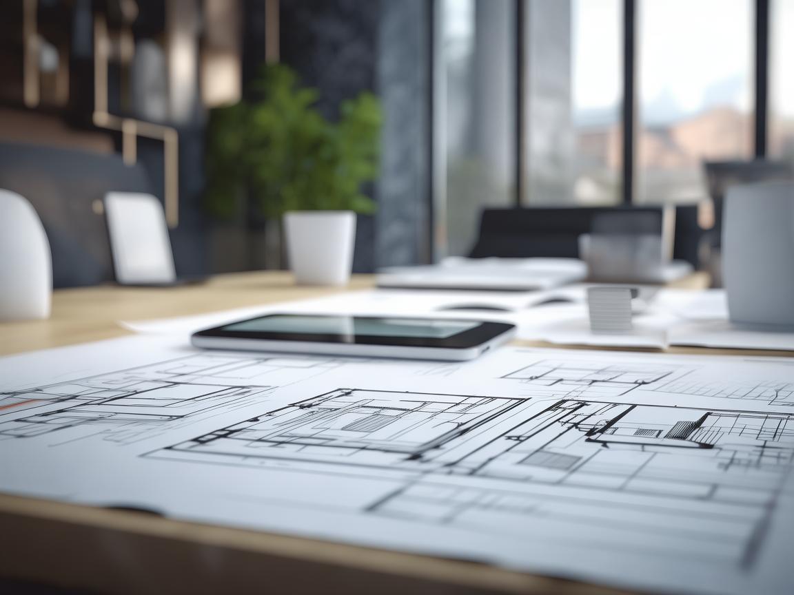 淮南装修物业会收取什么费用呢？