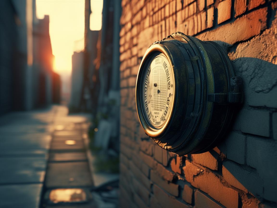 电表后属于物业维修吗? 电表后属于物业维修吗?