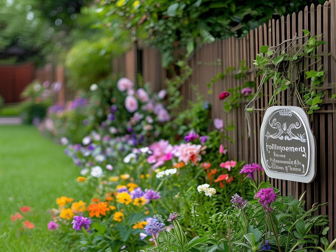 让物业过来修理会收费吗? 让物业过来修理会收费吗?