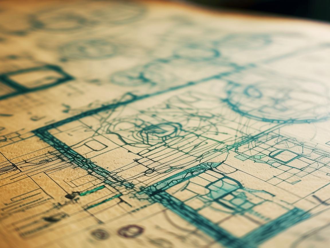 物业公摊水电系数究竟是什么？