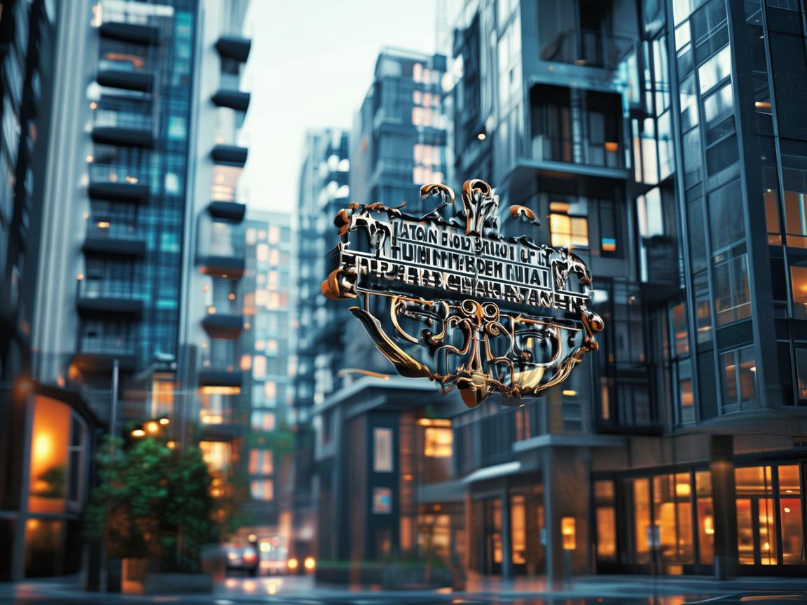 站前分局宿舍物业真的管事吗？