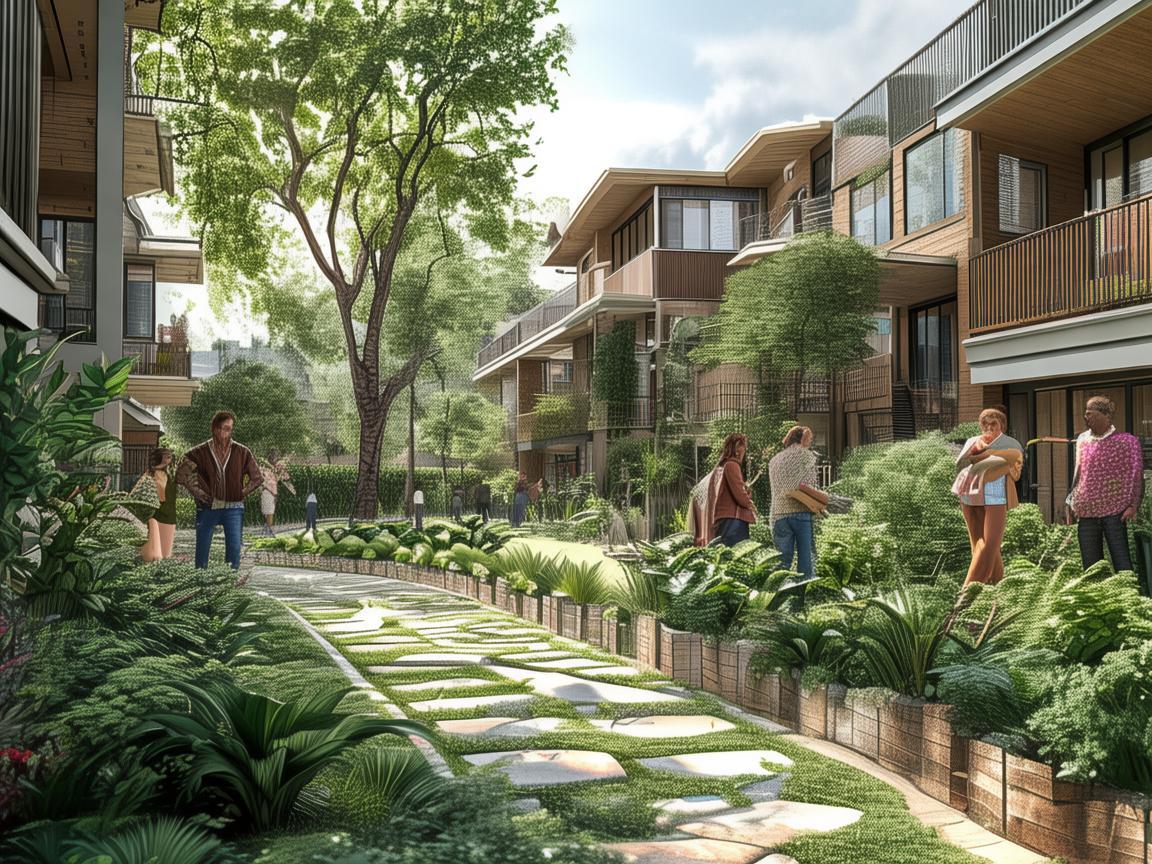 小区物业业主可以更换吗? 小区物业业主可以更换吗?