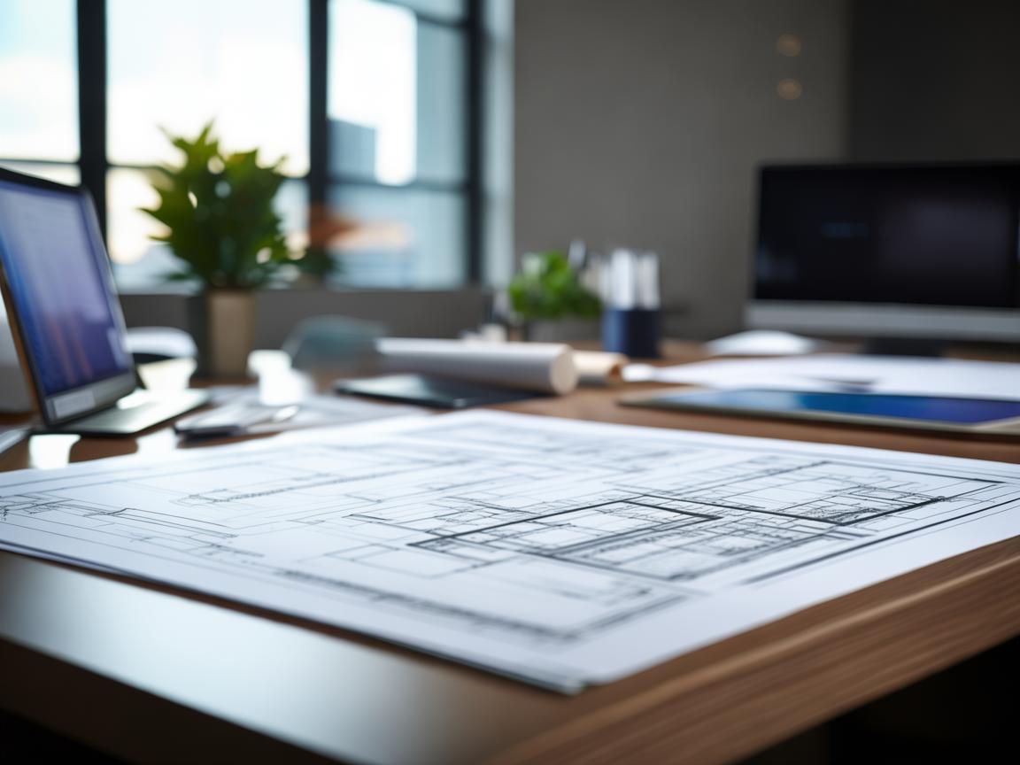 物业工程文员岗位好做吗? 物业工程文员岗位好做吗?