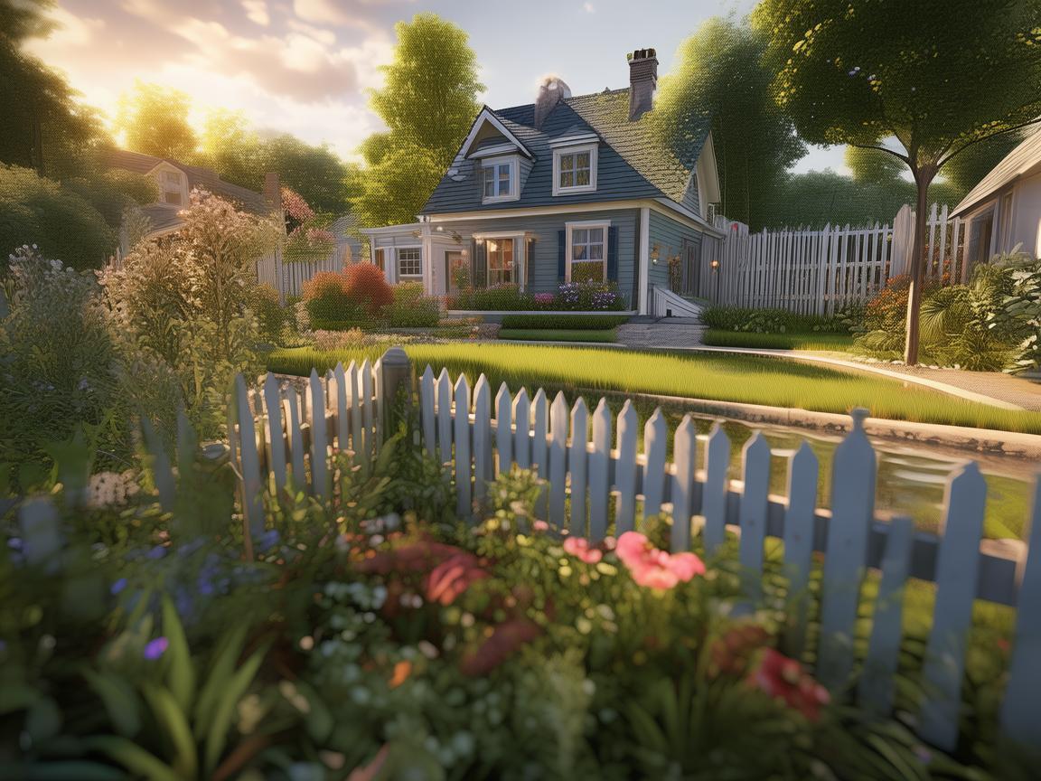 物业bsbubd是什么？你了解吗？