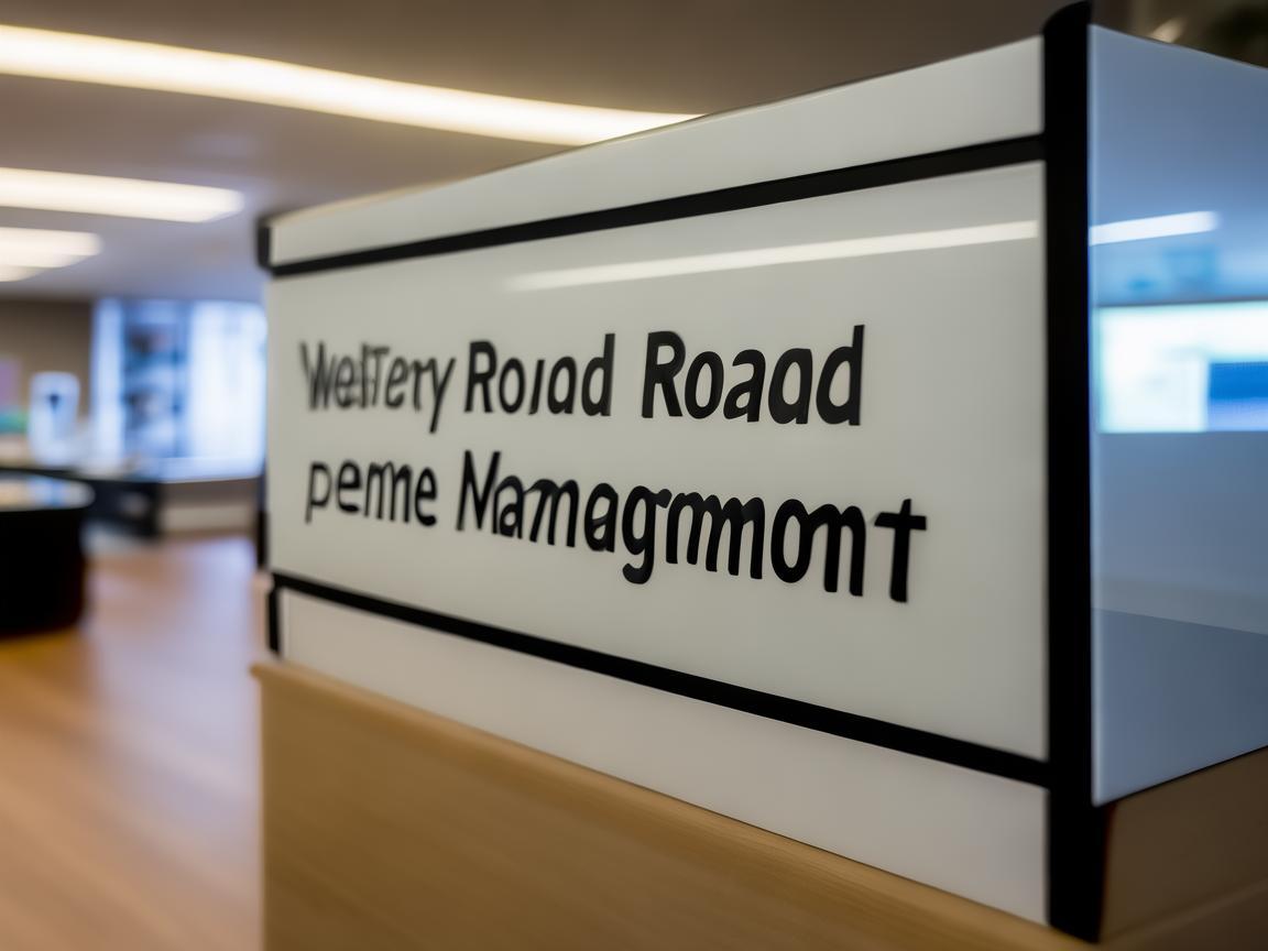 青年西路物业收费标准究竟如何？