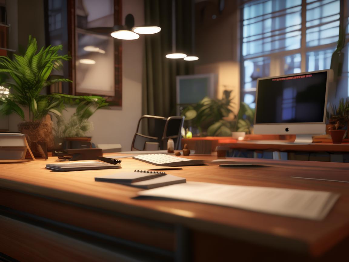 物业助理有哪些缺点呢？