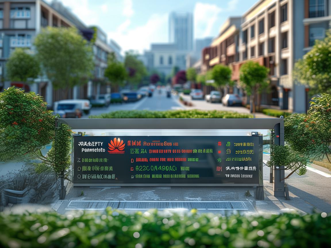 华润物业能做什么业务? 华润物业能做什么业务?