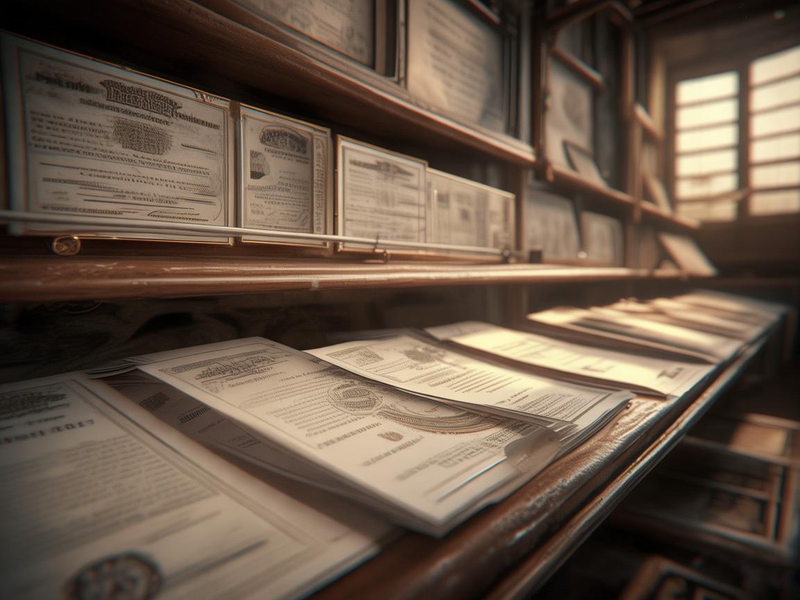 物业办理证书到底有什么用处? 物业办理证书到底有什么用处?