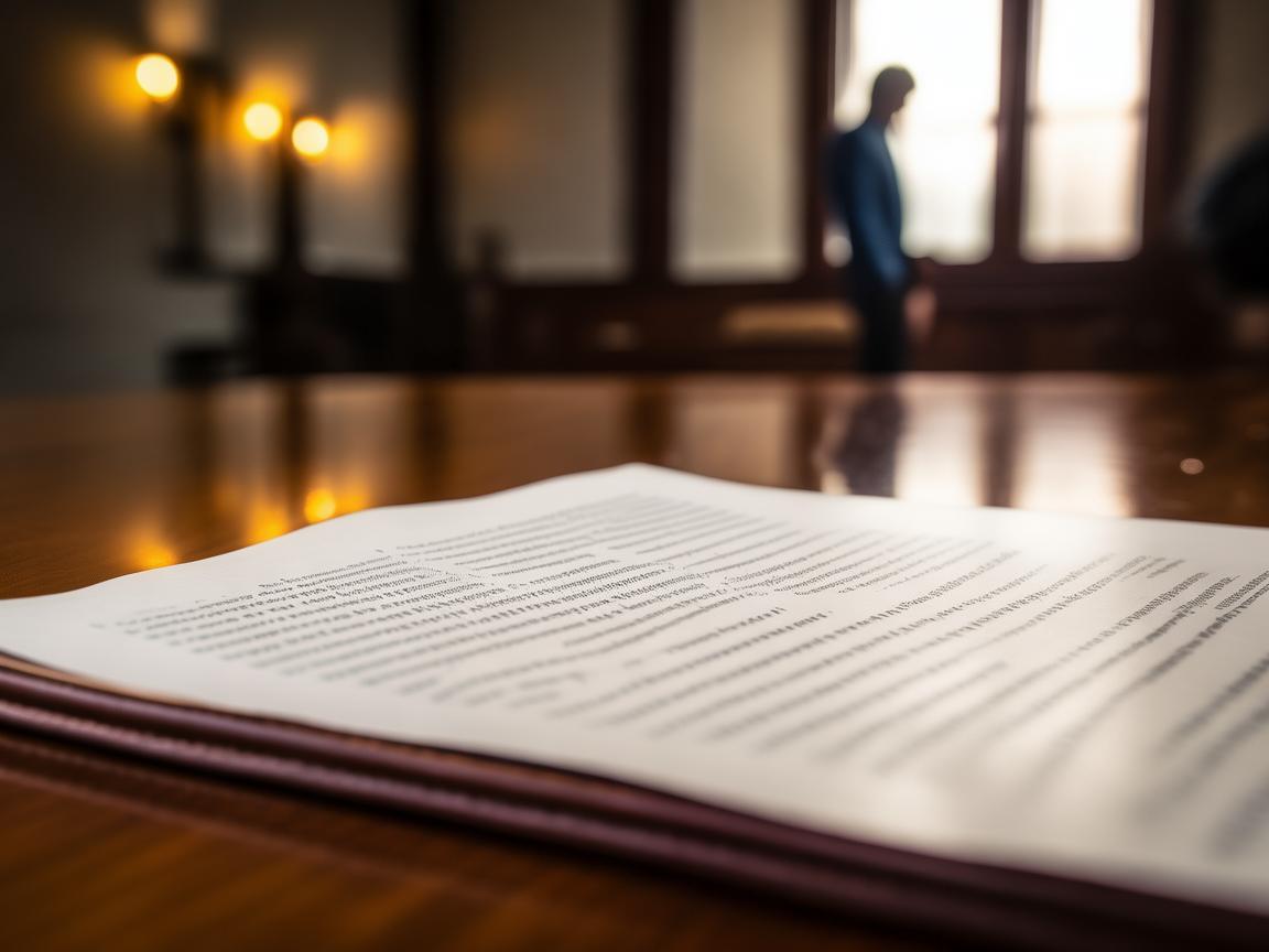 购买车位物业真的不给合同吗? 购买车位物业真的不给合同吗?