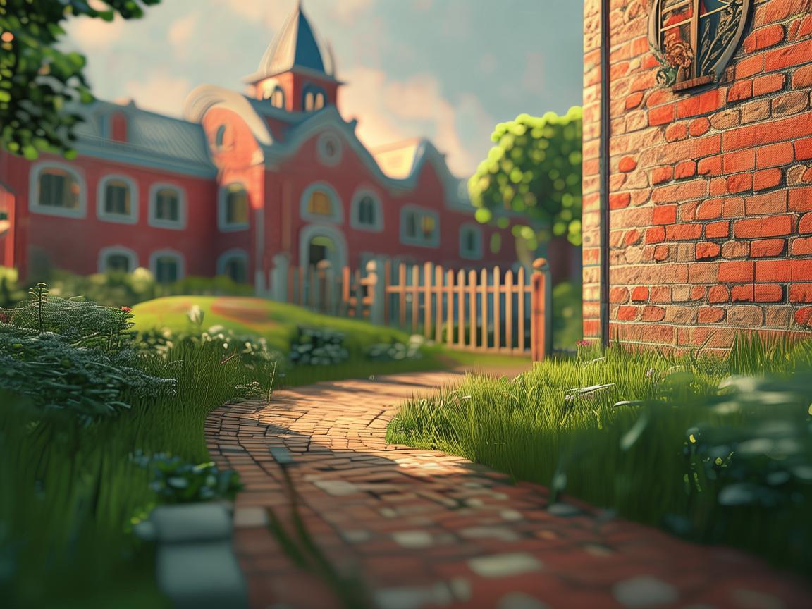 井研学校物业价格究竟是多少? 井研学校物业价格究竟是多少?