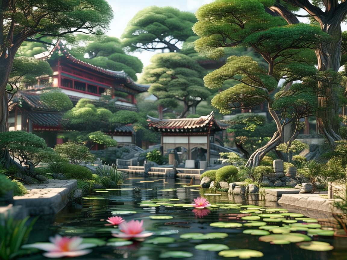 香樟园究竟是什么物业? 香樟园究竟是什么物业?