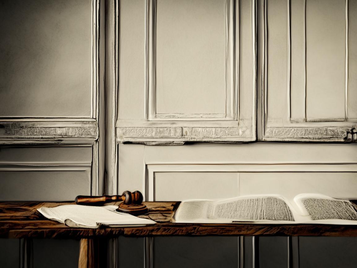 是否应该起诉物业退还装修保证金? 是否应该起诉物业退还装修保证金?