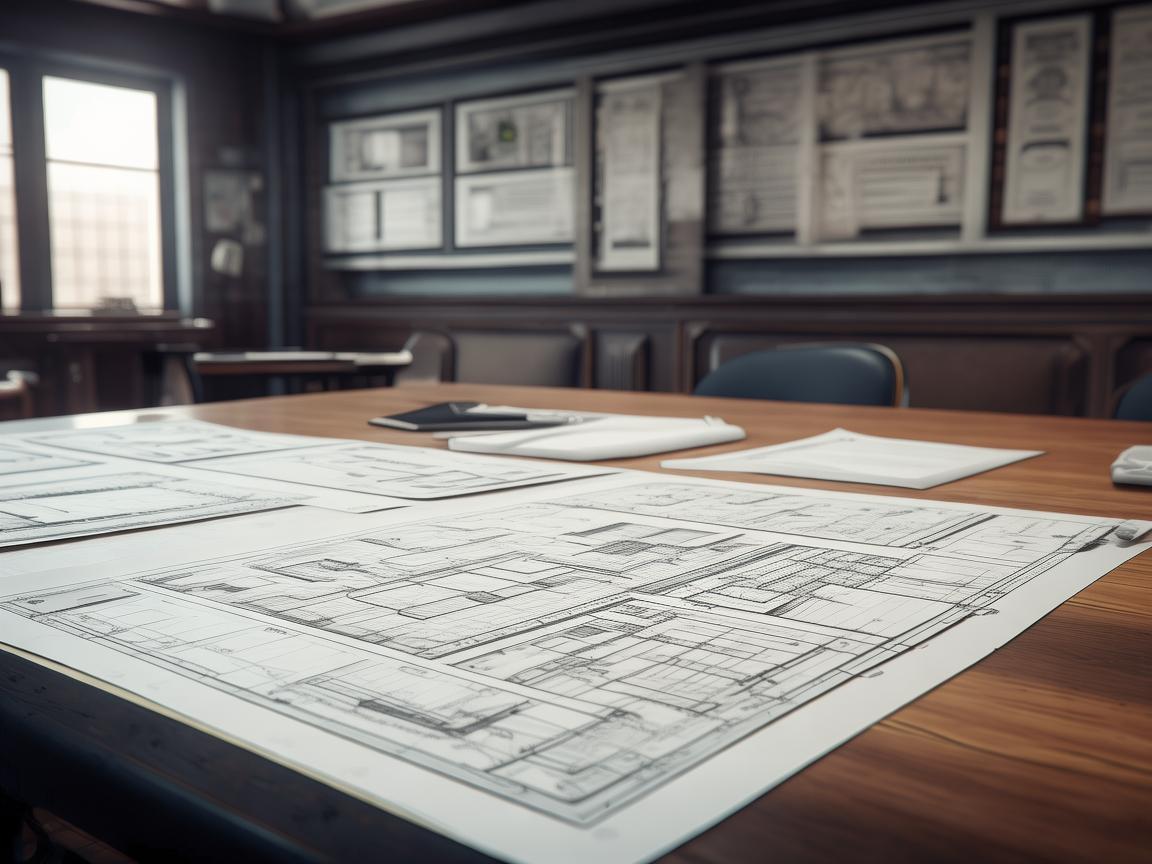 物业公司承包类型有哪些? 物业公司承包类型有哪些?