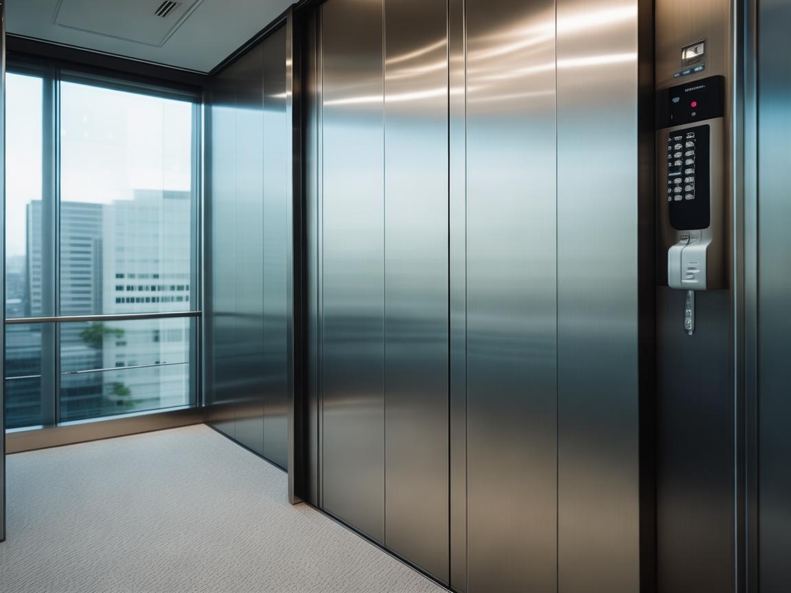 小区物业电梯都要收费吗? 小区物业电梯都要收费吗?